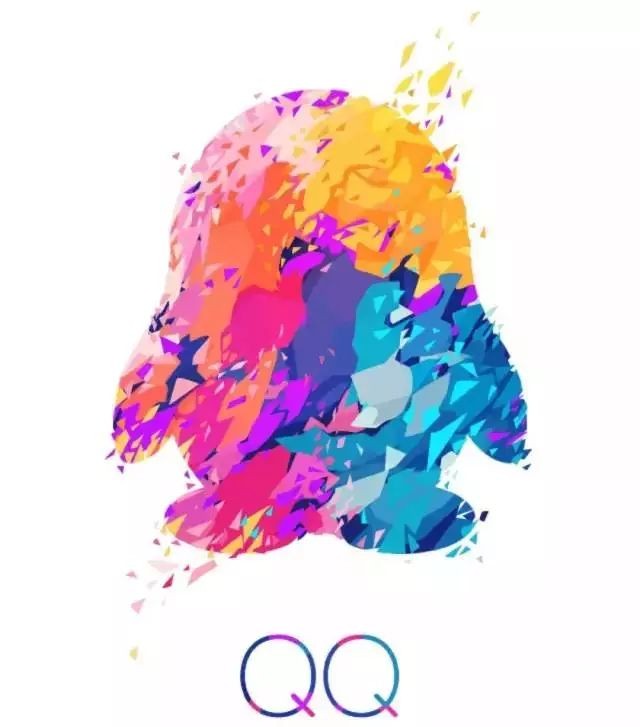 我与新版手机QQ的温馨日常奇妙故事