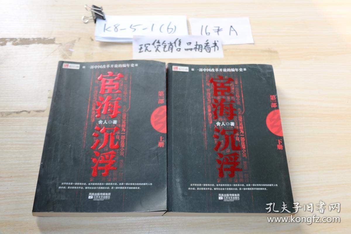 宦海沉浮最新章节揭秘与小巷独特小店探秘