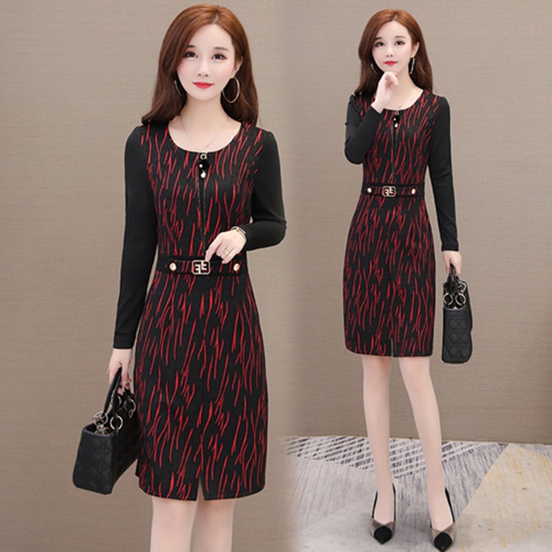 今年秋季女装最新时尚潮流趋势,时尚蜕变与潮流影响