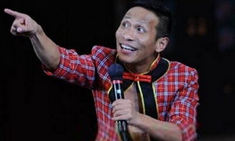 喜剧人宋小宝最新小品,魅力与创意解析