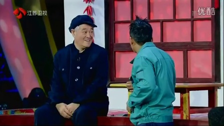 喜剧人宋小宝最新小品,魅力与创意解析