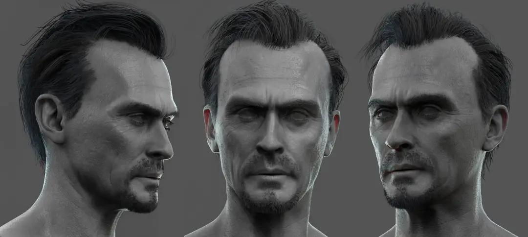 ZBrush最新版本的机遇与挑战，软件更新带来的双刃剑效应