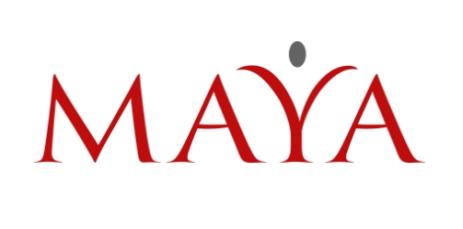 ZBrush最新版本的机遇与挑战,软件更新带来的双刃剑效应