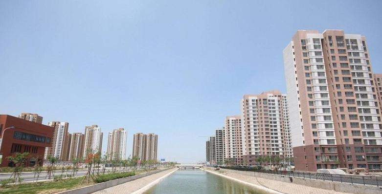 滨海欣嘉园最新房价,家的温暖日常新探