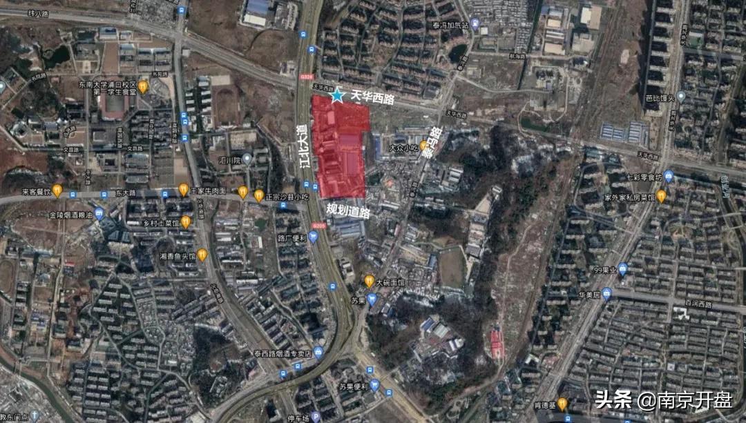 天润城最新房价动态及市场趋势,热门区域解析与购房指南