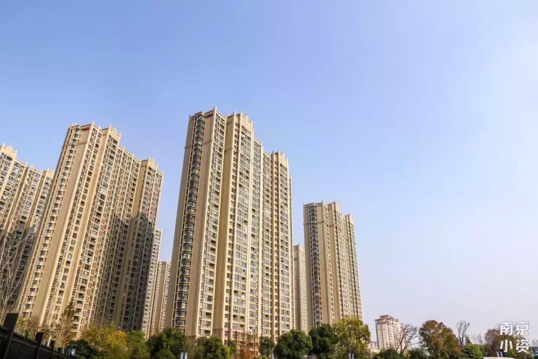 天润城最新房价动态及市场趋势,热门区域解析与购房指南