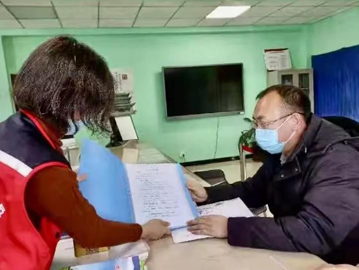 太原小店最新招聘动态今日更新