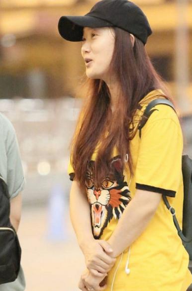 凤凰传奇最新歌曲,音乐传奇的延续之火。