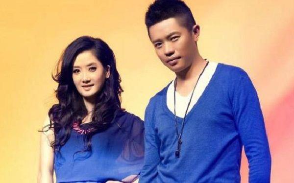 凤凰传奇最新歌曲,音乐传奇的延续之火。