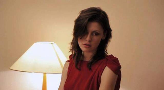 俄罗斯最新三级,温馨日常的细腻描绘