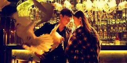 张嘉佳最新作品,深度探索与独特魅力揭秘