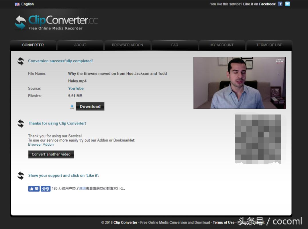 YouTube安卓版最新下载,探索自然美景之旅,重拾内心平静