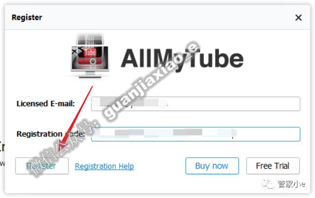 YouTube安卓版最新下载,探索自然美景之旅,重拾内心平静