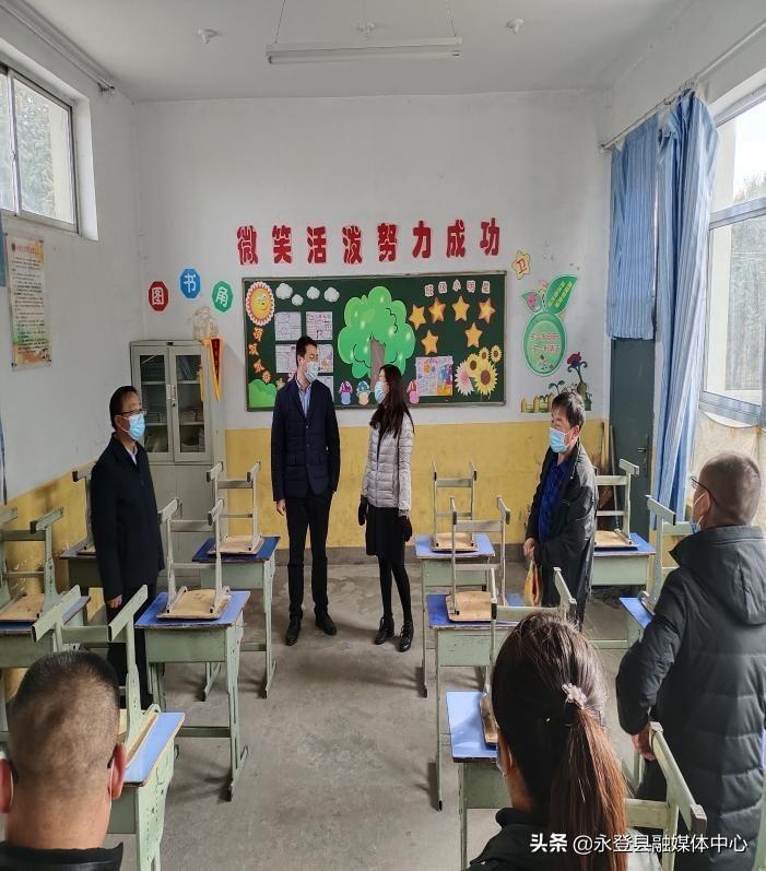 大同组织部最新公示,探寻自然美景,启程内心宁静之旅