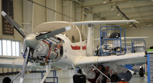 德奥通航最新消息详解,步骤指南与动态更新