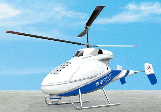 德奥通航最新消息详解,步骤指南与动态更新