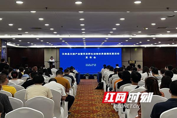 汉寿红网最新热点聚焦,多方观点交织的报道