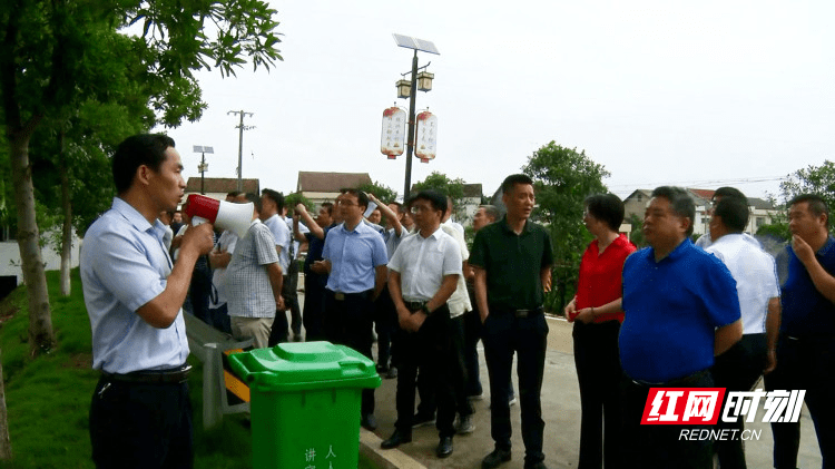 汉寿红网最新热点聚焦,多方观点交织的报道