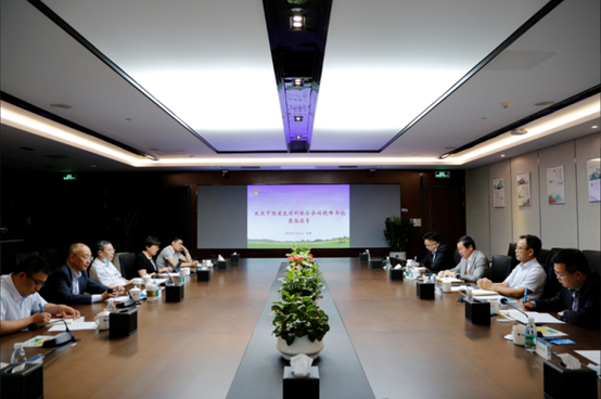 南玻集团最新动态报道,重磅消息发布!