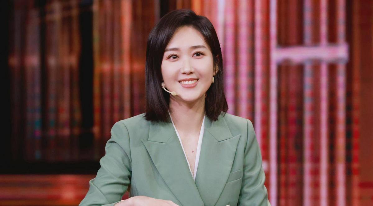 最新军情观察室视频,军情中的温馨日常观察