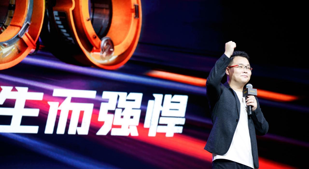 下载比邻最新版本,社交体验全新升级