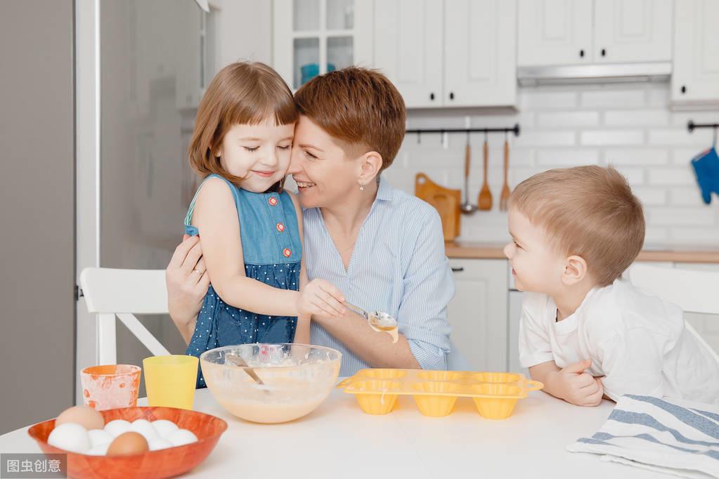 宿迁可成科技最新招聘启事,变化中的学习之旅,启航未来梦想职业!