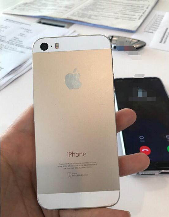 香港苹果5s最新报价及市场走势分析,个人观点汇总