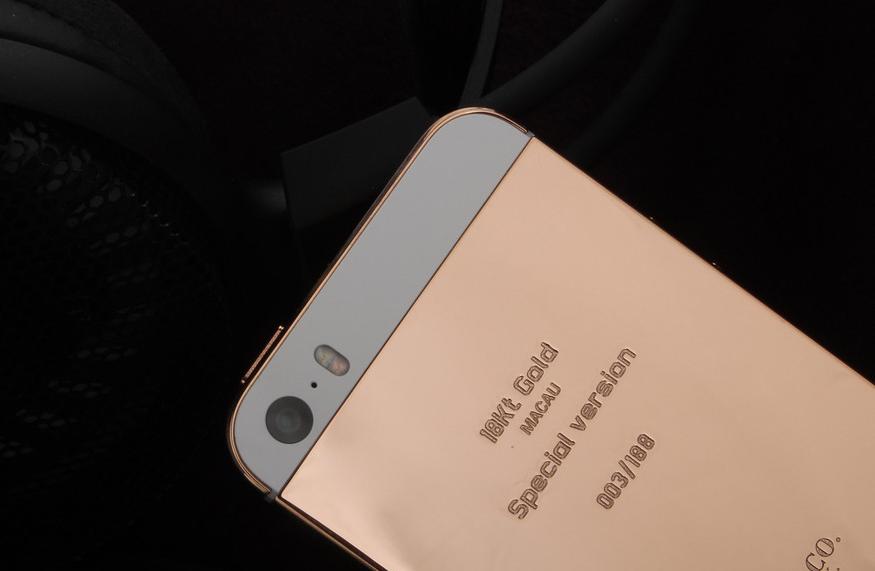 香港苹果5s最新报价及市场走势分析,个人观点汇总