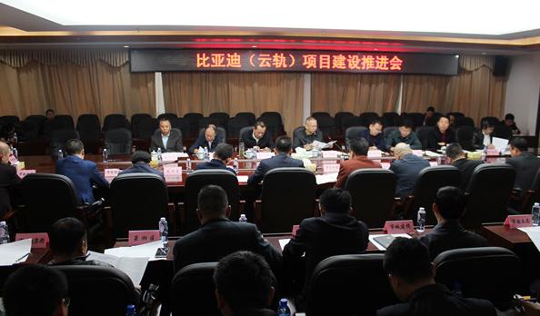 衡阳云轨建设进展及未来展望,城市空中交通最新消息