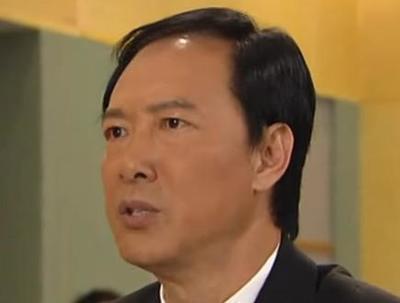 谢天华最新电视剧,巷弄深处的隐藏瑰宝传奇。