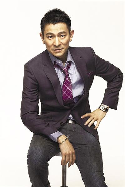停车场服 第162页