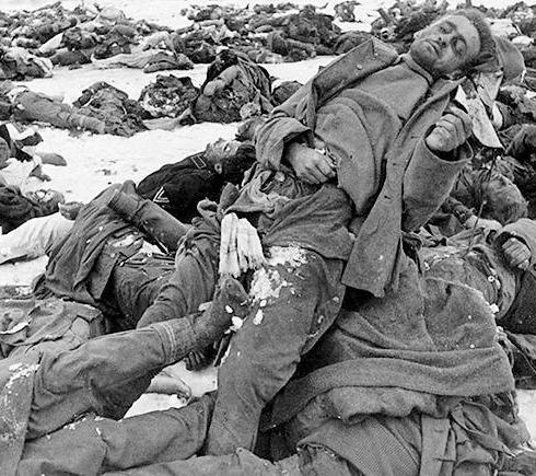 九大音乐学院最新排名,时代音乐巨擘榜单揭晓