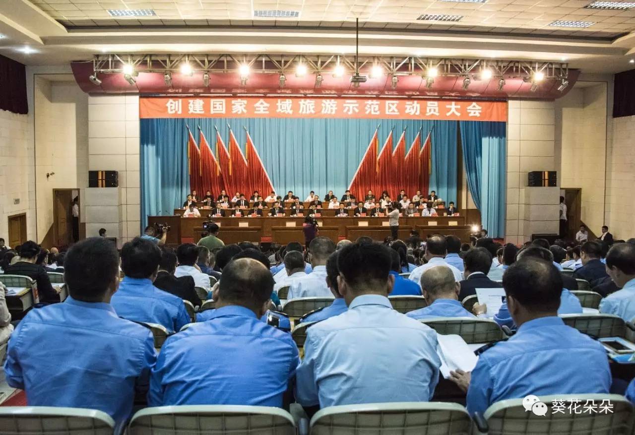 宣化贴吧最新消息揭秘,小巷深处的神秘美食探秘之旅