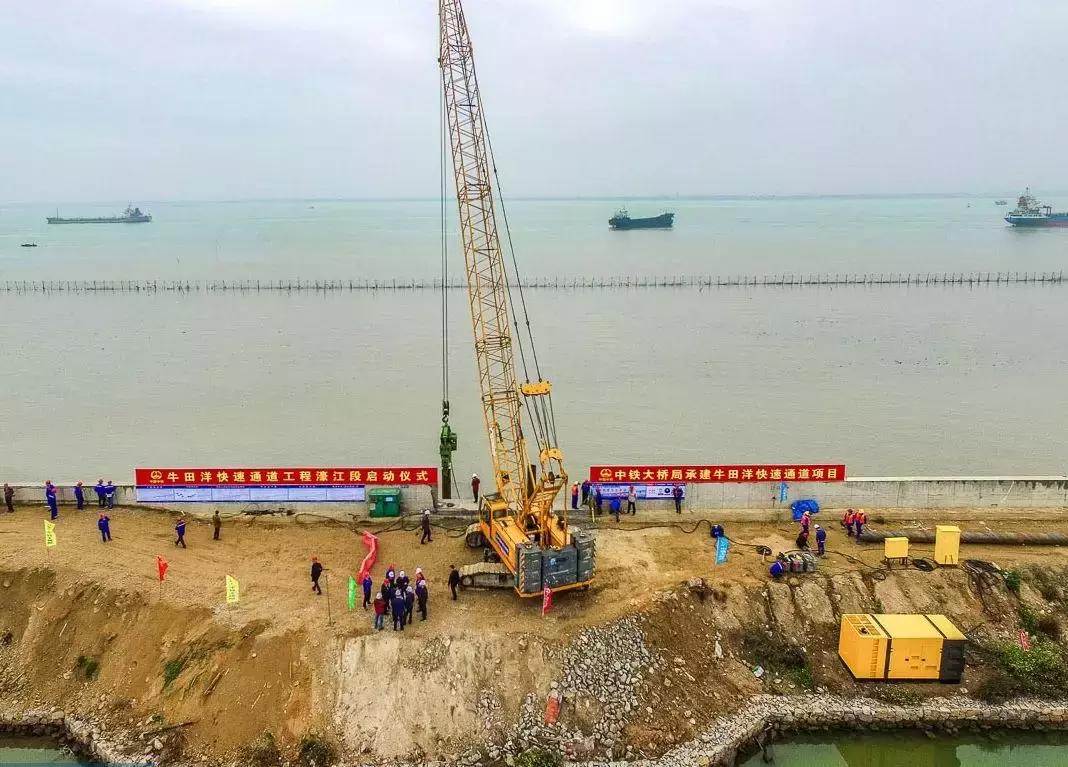 汕头市最新动态,城市发展的观点深度探析