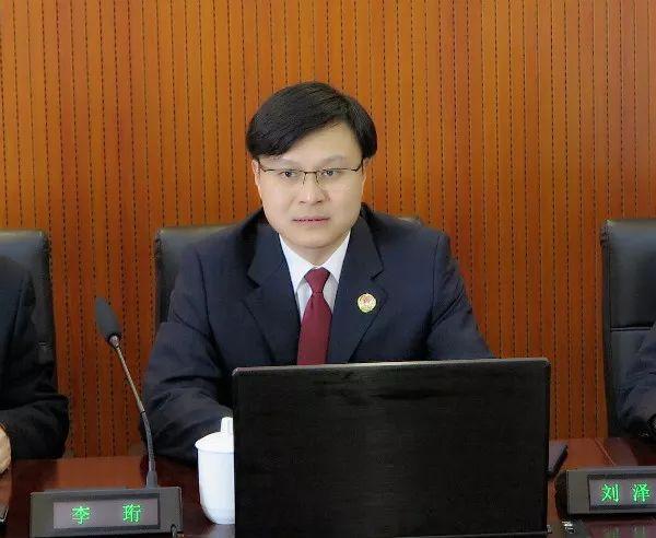 汕头市最新动态,城市发展的观点深度探析