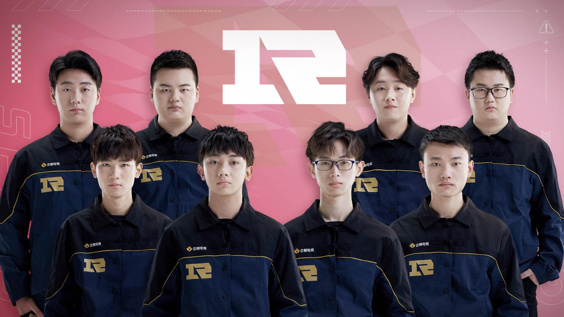 QQ分组大全2016最新版,社交软件的细致化管理探讨