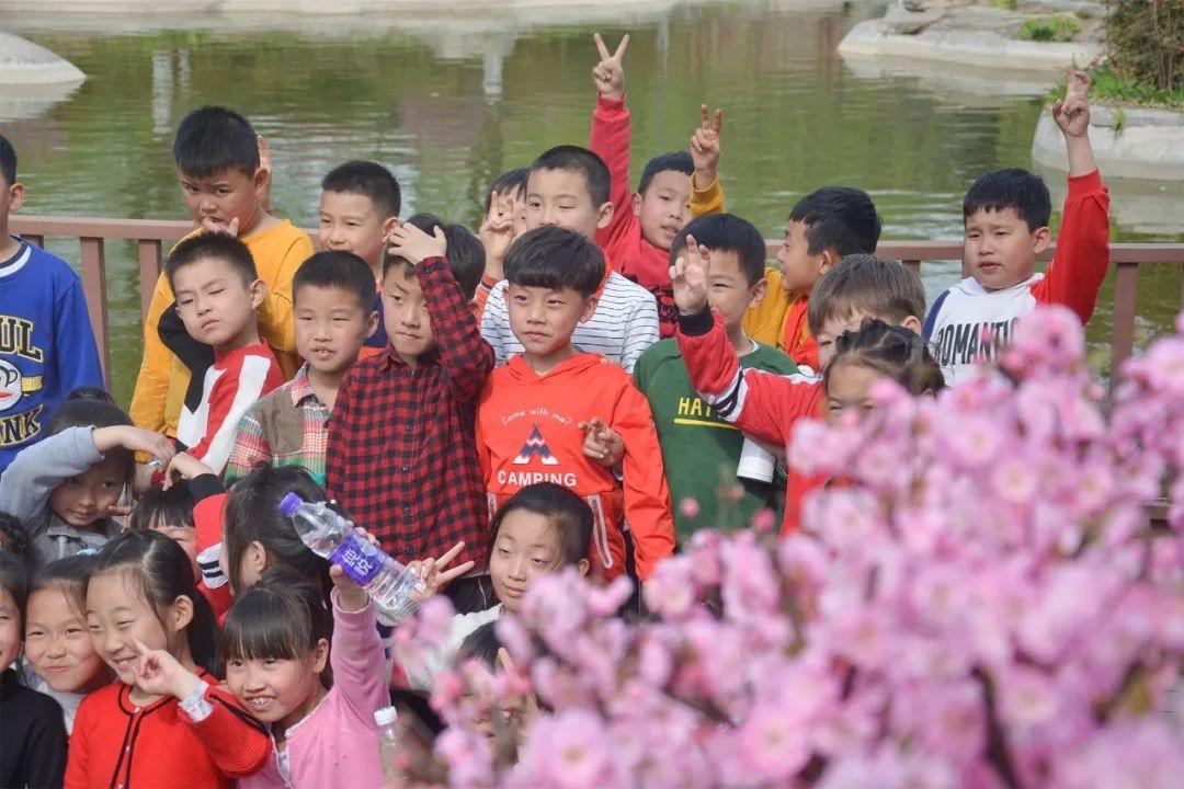 临潼度假区最新动态更新,最新消息汇总