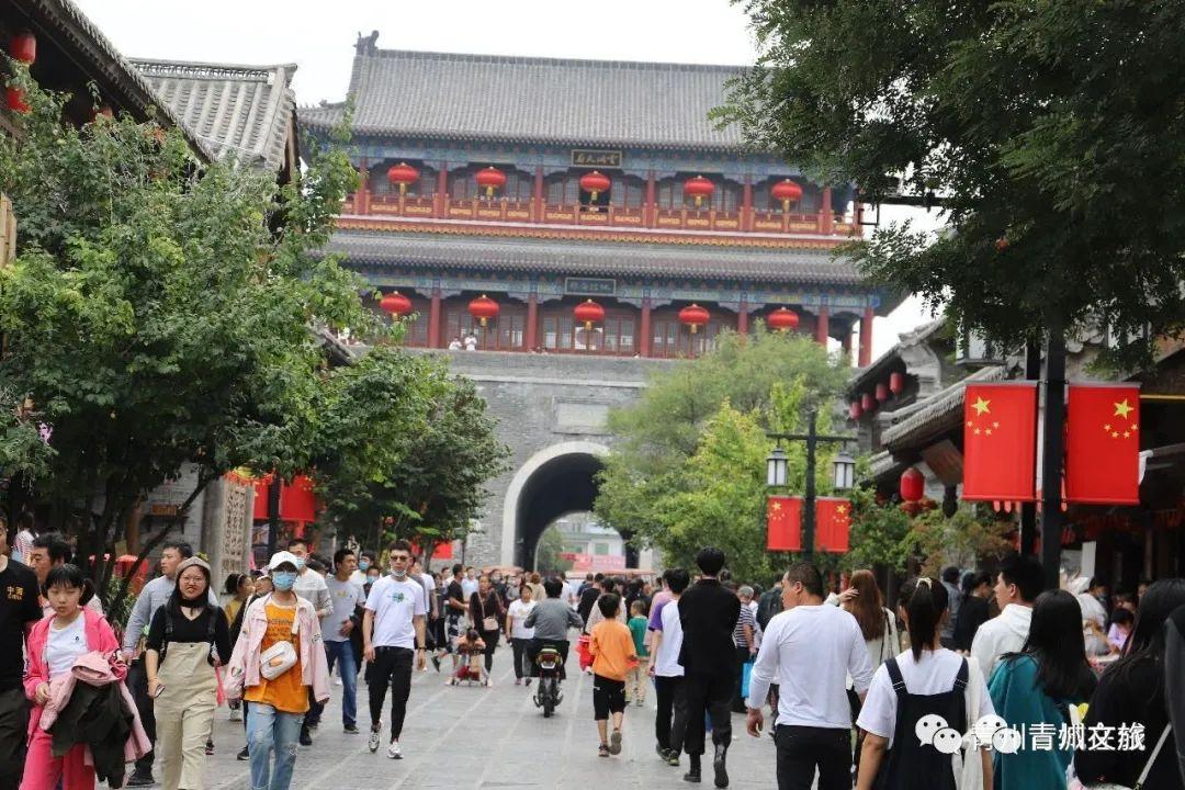 青州新闻网最新消息,青州新闻网站浏览与使用详细步骤指南