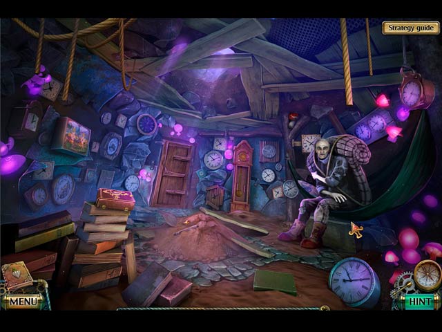 遗失的记忆最新版本,小巷中的隐秘美食探索