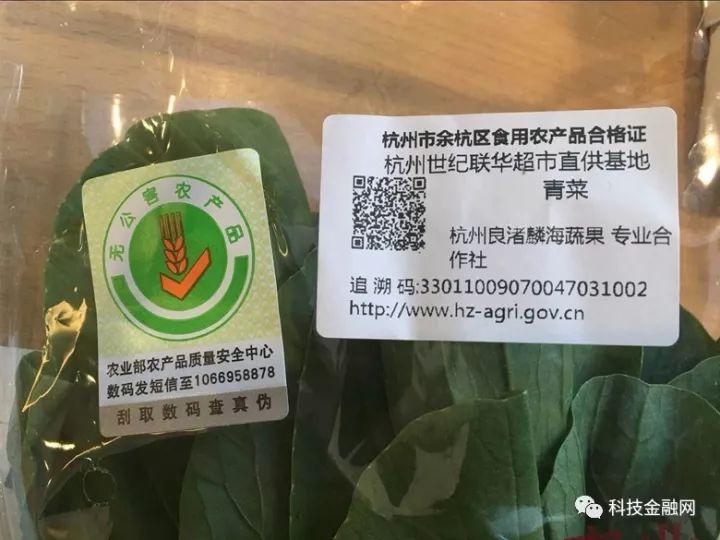 最新扫一扫二维码,开启爱的传递之旅之旅