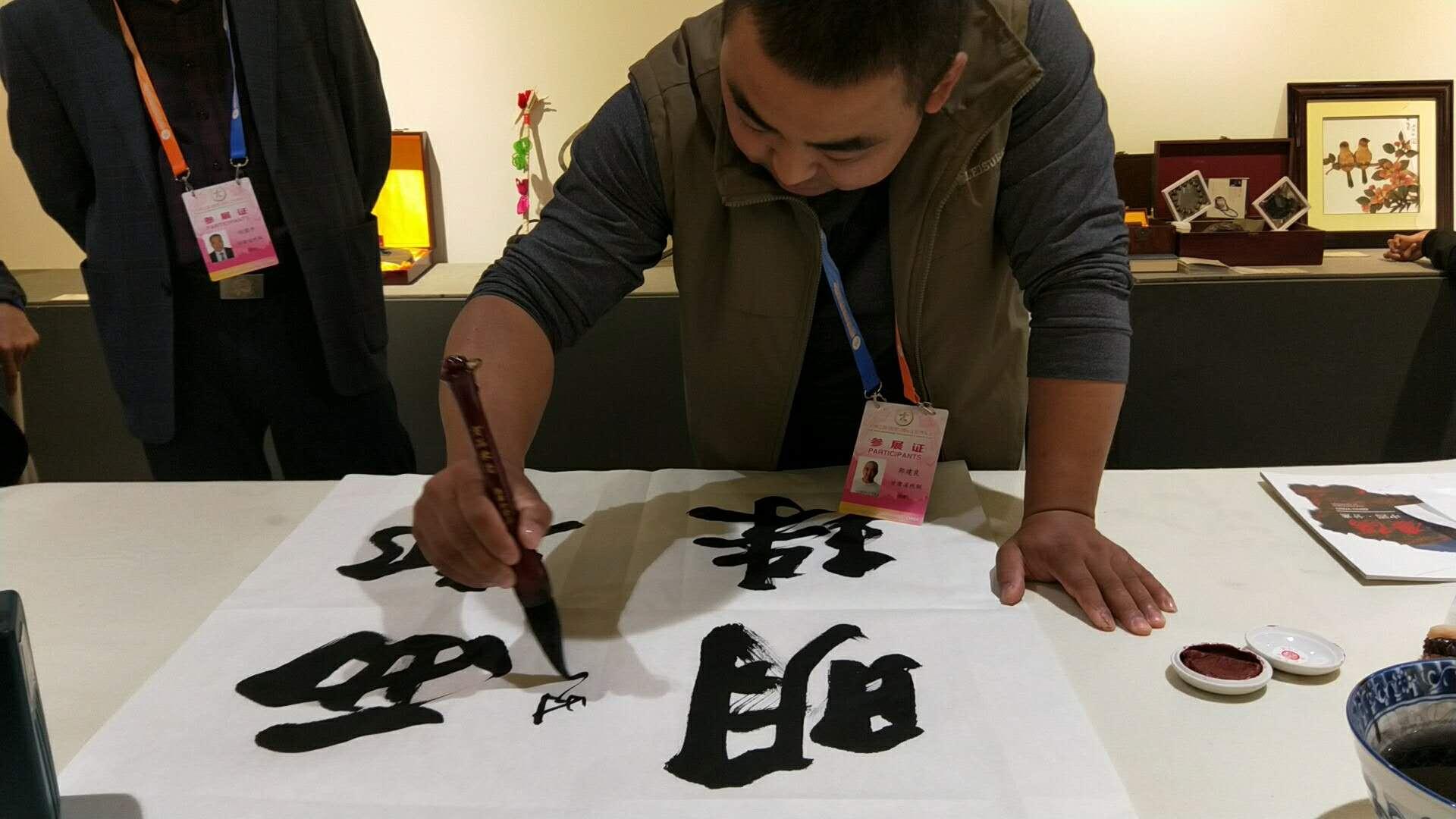 甘肃残疾人最新政策，赋予生活更多可能性，助力残疾人事业发展