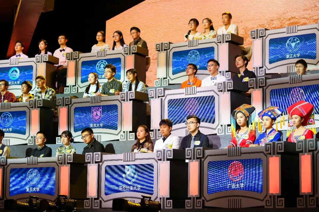 中华好诗词最新一期,如何参与并深入学习诗词文化?