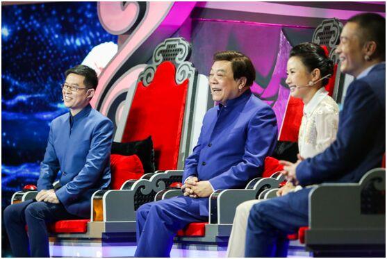 中华好诗词最新一期,如何参与并深入学习诗词文化?