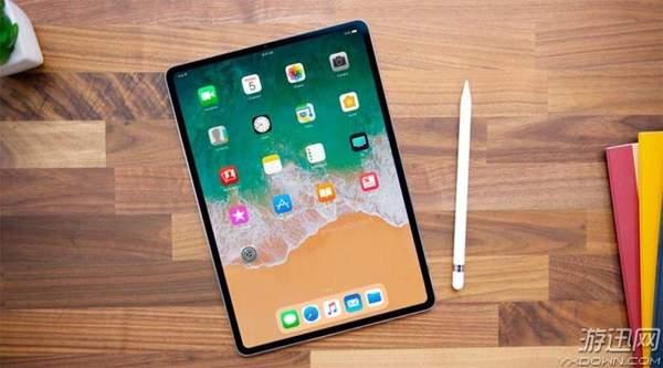 最新款iPad型号一览，拥抱技术潮流，开启学习新纪元！