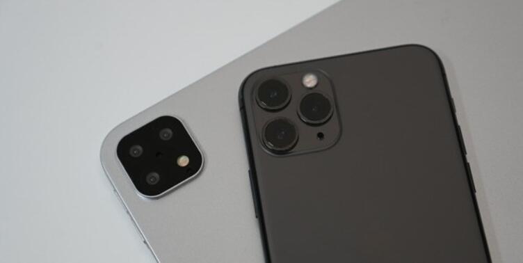 最新款iPad型号一览,拥抱技术潮流,开启学习新纪元!