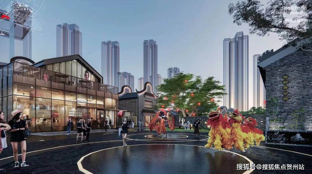 一品楼最新地址揭秘，最新地点大放送