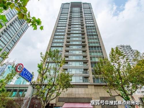 一品楼最新地址揭秘,最新地点大放送