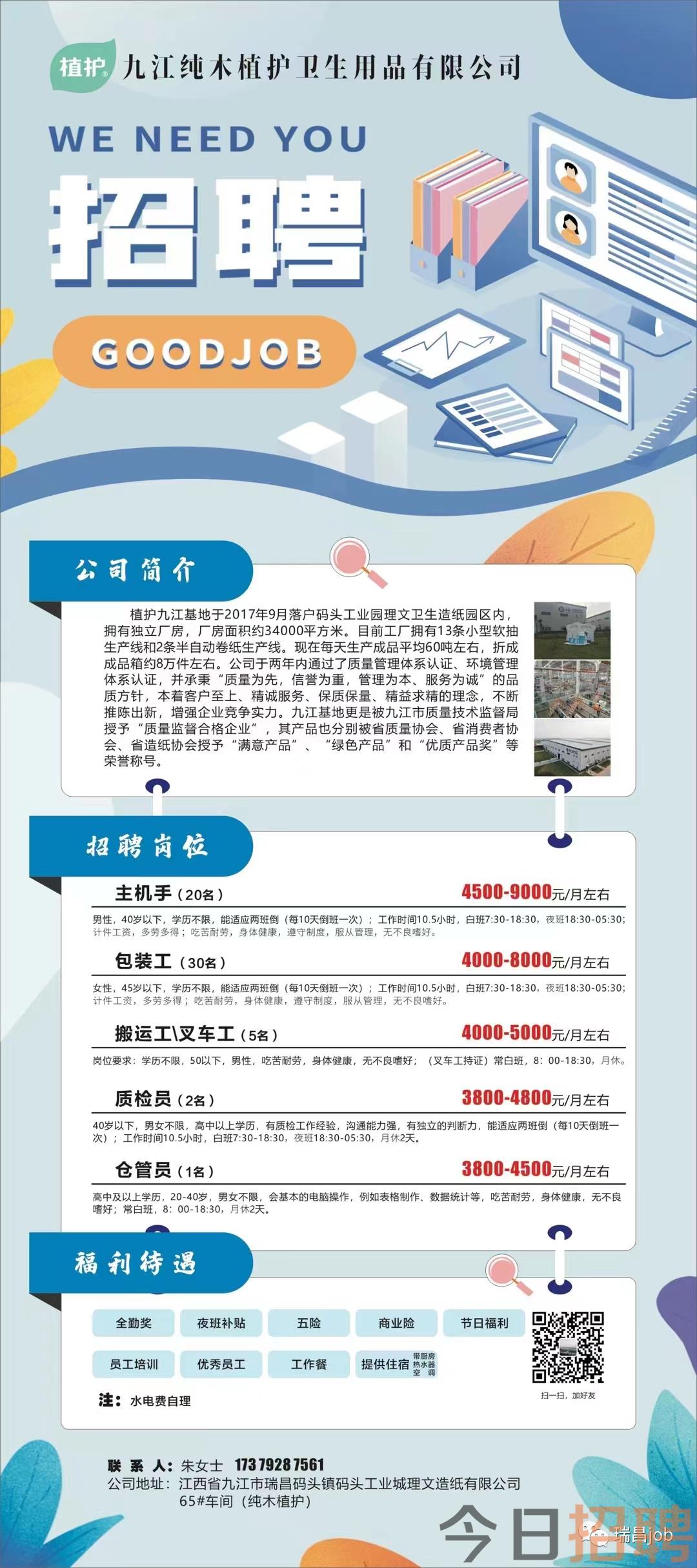 汽车饰品的销售 第155页