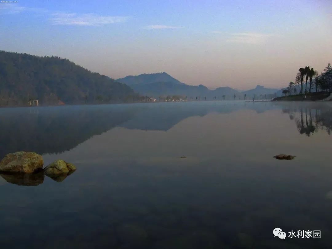 四方井水库最新动态,全面指南与详细步骤解读