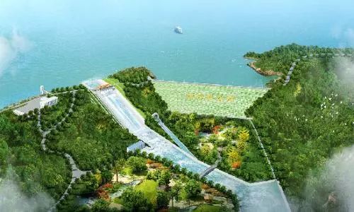 四方井水库最新动态,全面指南与详细步骤解读